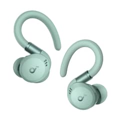 SOUNDCORE - Audifono True Wireless Sport X20 Verde