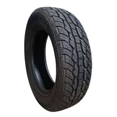 ROCKBLADE - NEUMATICO 21565 R17 ROCK 737 AT 99 T