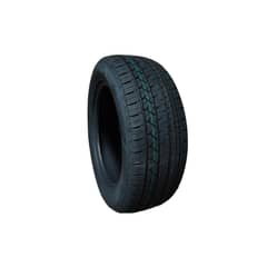 ROCKBLADE - NEUMATICO 21545 R18 ROCK 525 93 W ZR