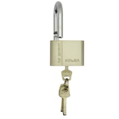 OEM - CANDADO 60 MM SPLON TOP SECURITY PADLOCK