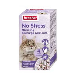 BEAPHAR - Calming Repuesto Difusor No Stress30ml