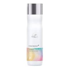WELLA - Shampoo Colormo 250ml
