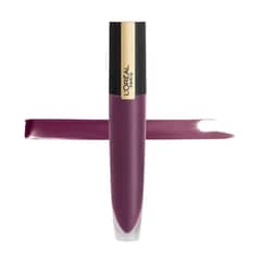 GENERICO - Labial Rouge Signature Larga Duración tono 442 CAPTIVATE