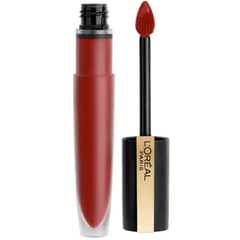 GENERICO - Labial Rouge Signature Larga Duración - 426 I am Worthit