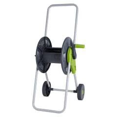 GROUW - CARRO PARA MANGUERA 12" 45 MTS