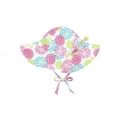 GREEN SPROUTS - Sombrero Con Filtro Uv Brim Zinnia Iplay