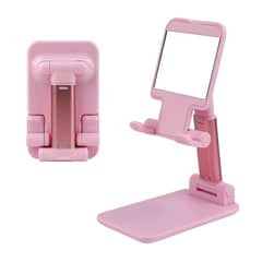 CHOETECH - Soporte De Escritorio Para Teléfonos y Tablets