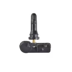 ALTERNATIVE - Sensor Presión Neumatico Dodge Journey - Dodge Ram 1500