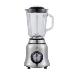 KITCHEN IT - Licuadora Kitchen-it Professional Series 850W