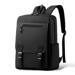 MV MOVAC - Mochila Bolso Elegante y Multifuncional Impermeable de Gran Capacidad