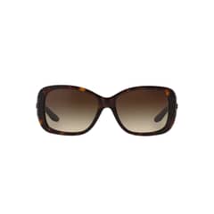 RALPH LAUREN - Anteojos De Sol 0RL8127B Havana Mujer