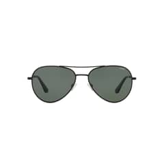 JACK - Anteojos De Sol Pacific 0JK3009 Negro Unisex