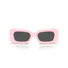 VERSACE - Anteojos De Sol 0VE4474U Rosa Unisex
