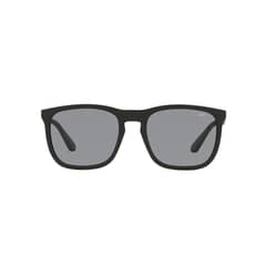JACK - Anteojos De Sol Pacific 0JK1020M Negro Hombre