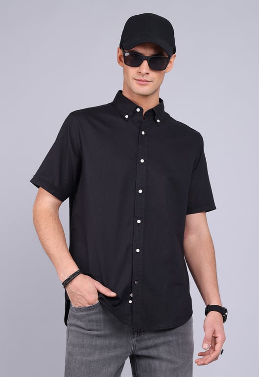Camisas arrow ripley best sale
