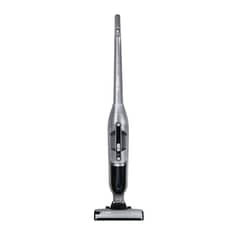 BOSCH - Aspiradora Inalámbrica Flexxo 2en1 BCH3P210