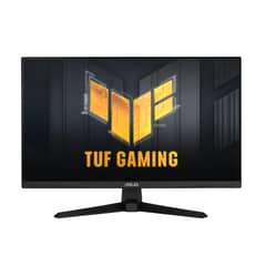 ASUS - Monitor Gamer TUF GAMING VG249Q3A, 24", 180 Hz, IPS