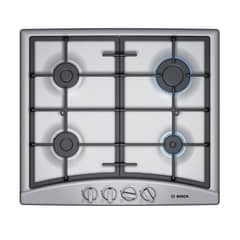 BOSCH - Encimera a gas PGP6G5B90