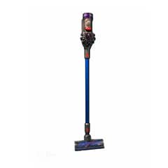 DYSON - Aspiradora Inalámbrica V8 Origin Extra