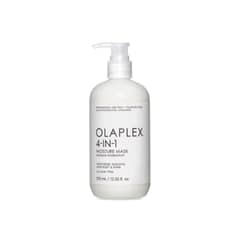 OLAPLEX - 4 en 1 Mascara Hidratante Profesional Moisture Mask 370ml