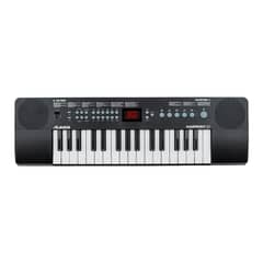 ALESIS - Teclado Pequeño 32 Notas Harmony32