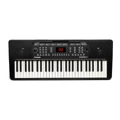 ALESIS - Teclado Personal De 54 Teclas Harmony54