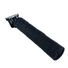OEM - MAQUINA BARBERA Y CORTA PELO NEW MOD.B01 VINTAGE