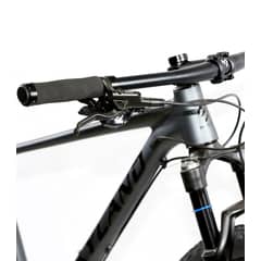 SKYLAND - Bicicleta MTB Trivento Aro 29
