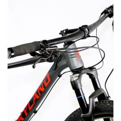 SKYLAND - Bicicleta MTB Cervino Aro 29