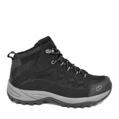 SPALDING - Zapatilla Outdoor Hombre ZMC3042