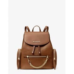 MICHAEL KORS - Mochila Jet set item Backpack luggage