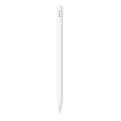 APPLE - Pencil USB-C 2023