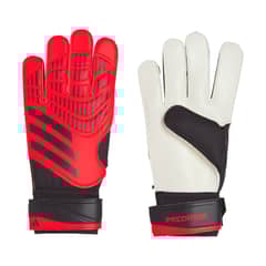 ADIDAS - Guantes de Arquero Predator Training