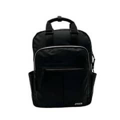 ZUCCA - Mochila Niza Para Notebook 16