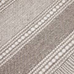 FORM DESIGN - Alfombra Lana Villarrica 150x200 Form