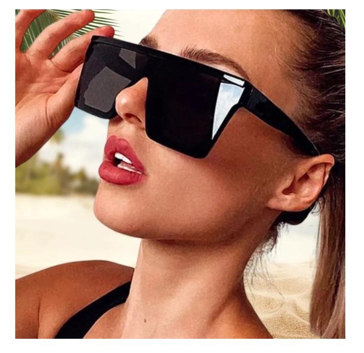 Lentes de guaracha mujer best sale