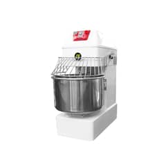 PARETI KITCHENETTE - Amasadora 13,5 kilos