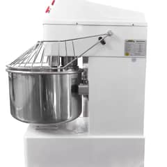 PARETI KITCHENETTE - Amasadora 25 kilos, 3hp,