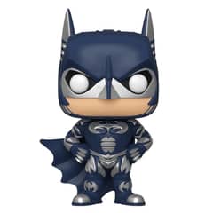 FUNKO - Pop DC Batman 314