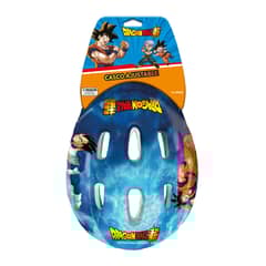 DRAGON BALL - Casco Ajustable Super