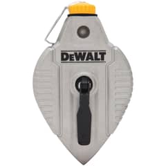 DEWALT - Tizador de aluminio 30 mts DWHT47256