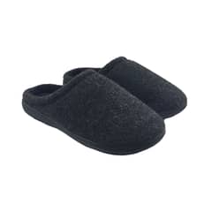 GOOSE AND GARDEN - Pantufla De Descanso Formal Cx20