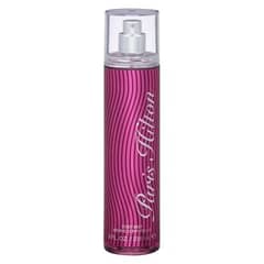 PARIS HILTON - BODY MIST 236 ML SPRAY
