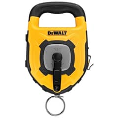 DEWALT - Tizador 45 mts 2:1 DWHT47415