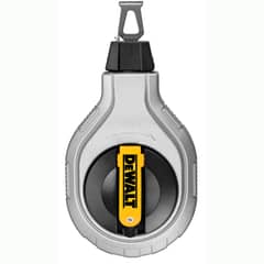 DEWALT - Tizador 30 mts 6:1 DWHT47399