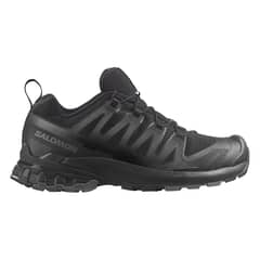SALOMON - Zapatilla Mujer Xa Pro 3D V9 W Ne