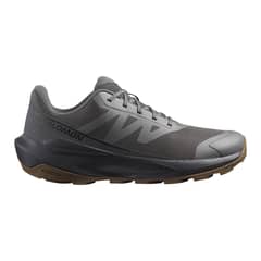 SALOMON - Zapatilla Hombre Elixir Tour Gr