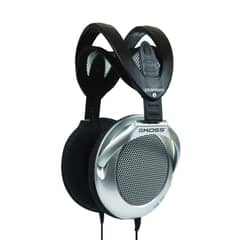 KOSS - Audífonos UR40 Professional Sterephone