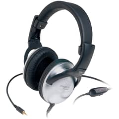 KOSS - Audífono UR29 Over Ear Headphones