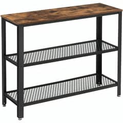 OEM - Mueble Recibidor Arrimo farum-Gotemburgo Industrial